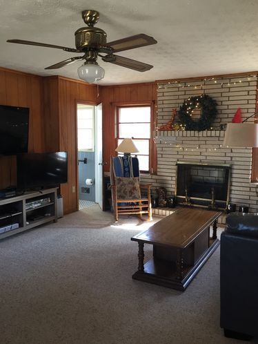 Retail Office - 4,250 SQ.FT Roswell GA: 10901 Crabapple Rd, Roswell, GA 30075